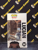 Lucian