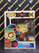 Pepita