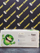 Dr. Peter Venkman & Slimer 2 Pack - 2014 SDCC 2500 PCS - Ghosbusters 30th Anniversary