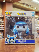 Glaceon 10 Inch