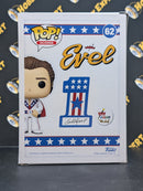 Evel Knievel