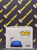 Death Watch Mandalorian No Stripes