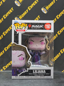 Liliana