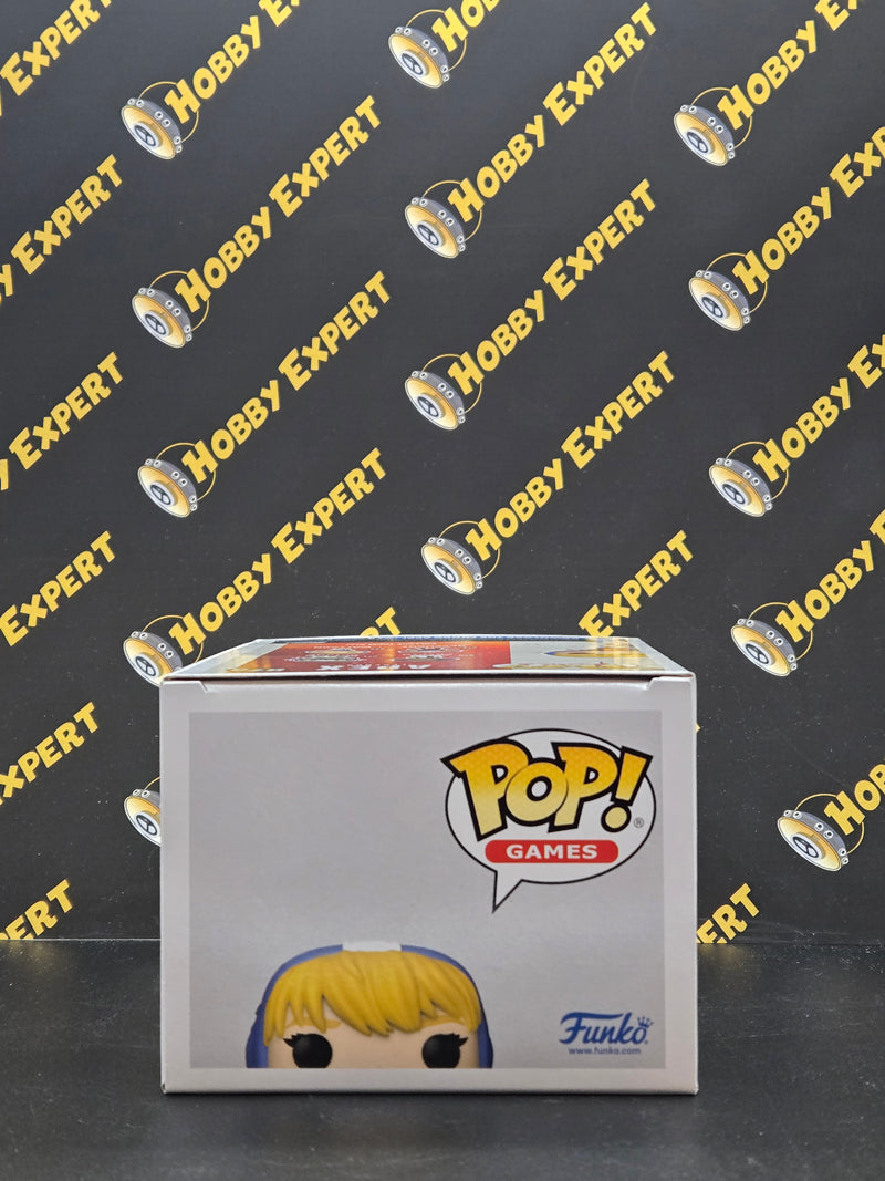 Wattson