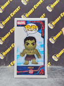Hulk