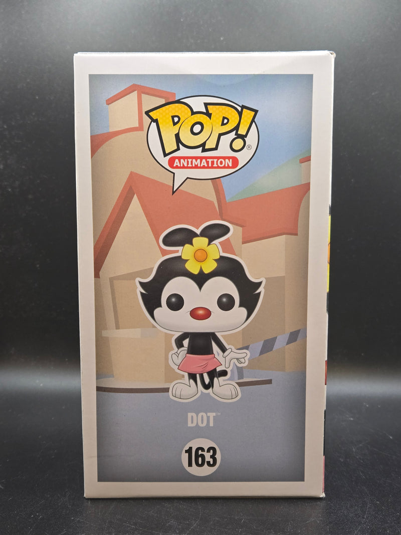 Dot - Animaniacs