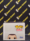 Eleven
