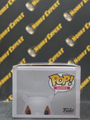 Cubone