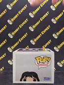 Player 067: Kang Sae-Byeok - Squid Game