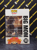 Big Mom