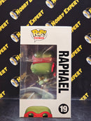 Raphael