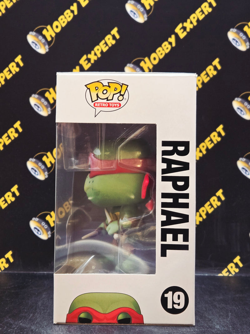 Raphael