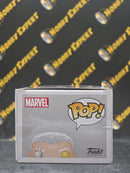 Cable