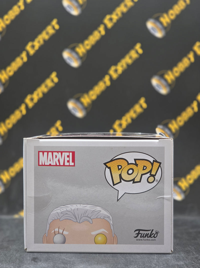 Cable