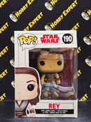 Rey
