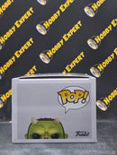 Gamorrean Fighter