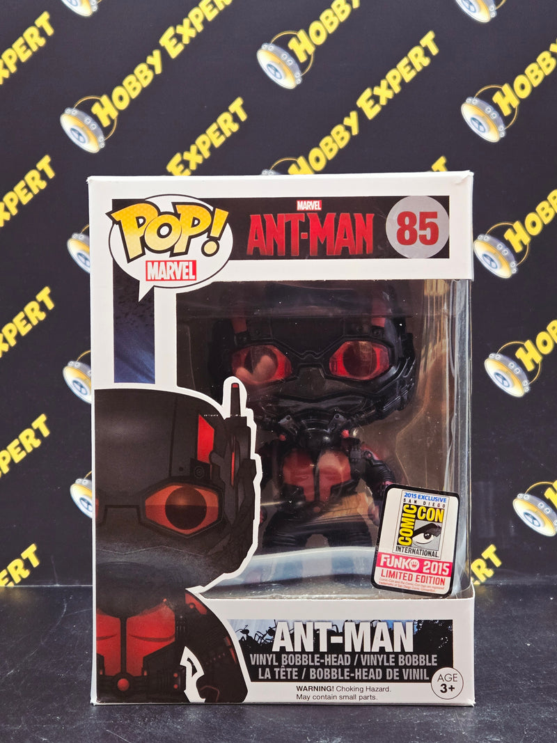 Ant-Man