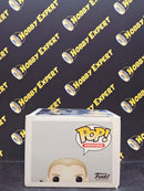 James Bond From Quantum Solace