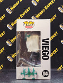 Viego
