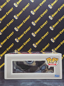 Drizzt Do'urden & Guenhwyvar - Dungeons & Dragons