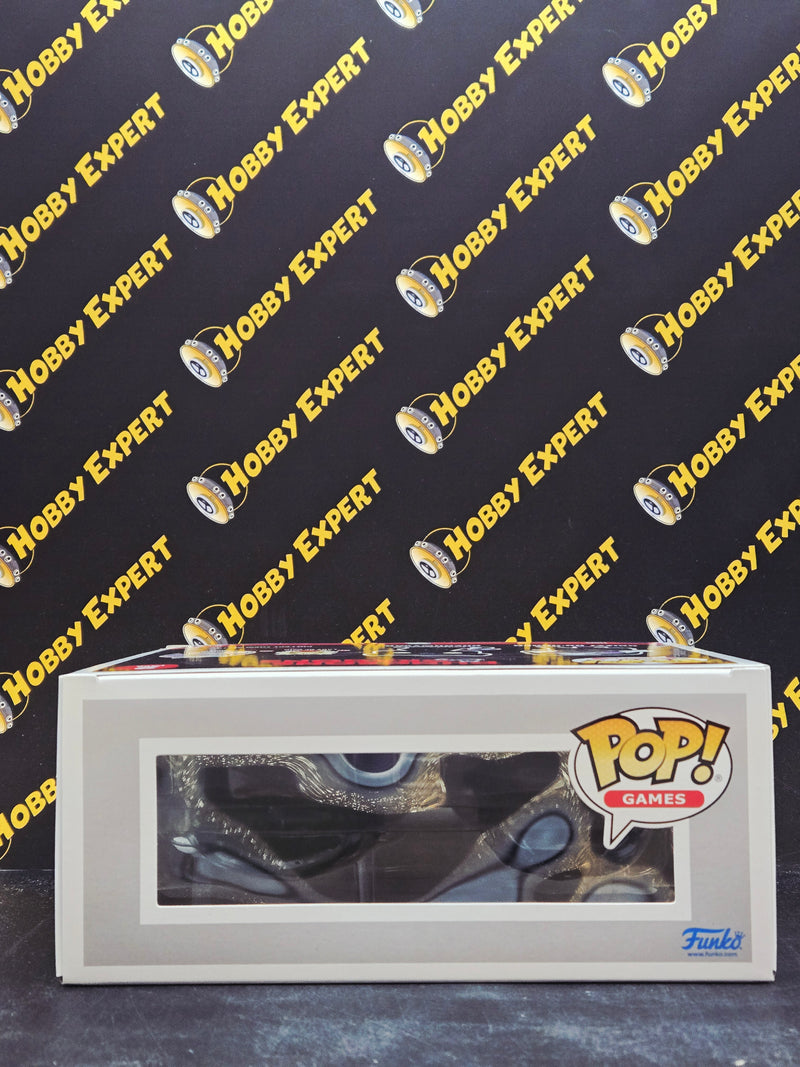 Drizzt Do'urden & Guenhwyvar - Dungeons & Dragons