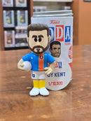 Roy Kent (Soda) - Ted Lasso - 15,000 Pcs