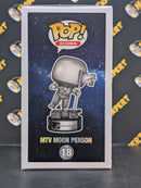 Mtv Moon Person