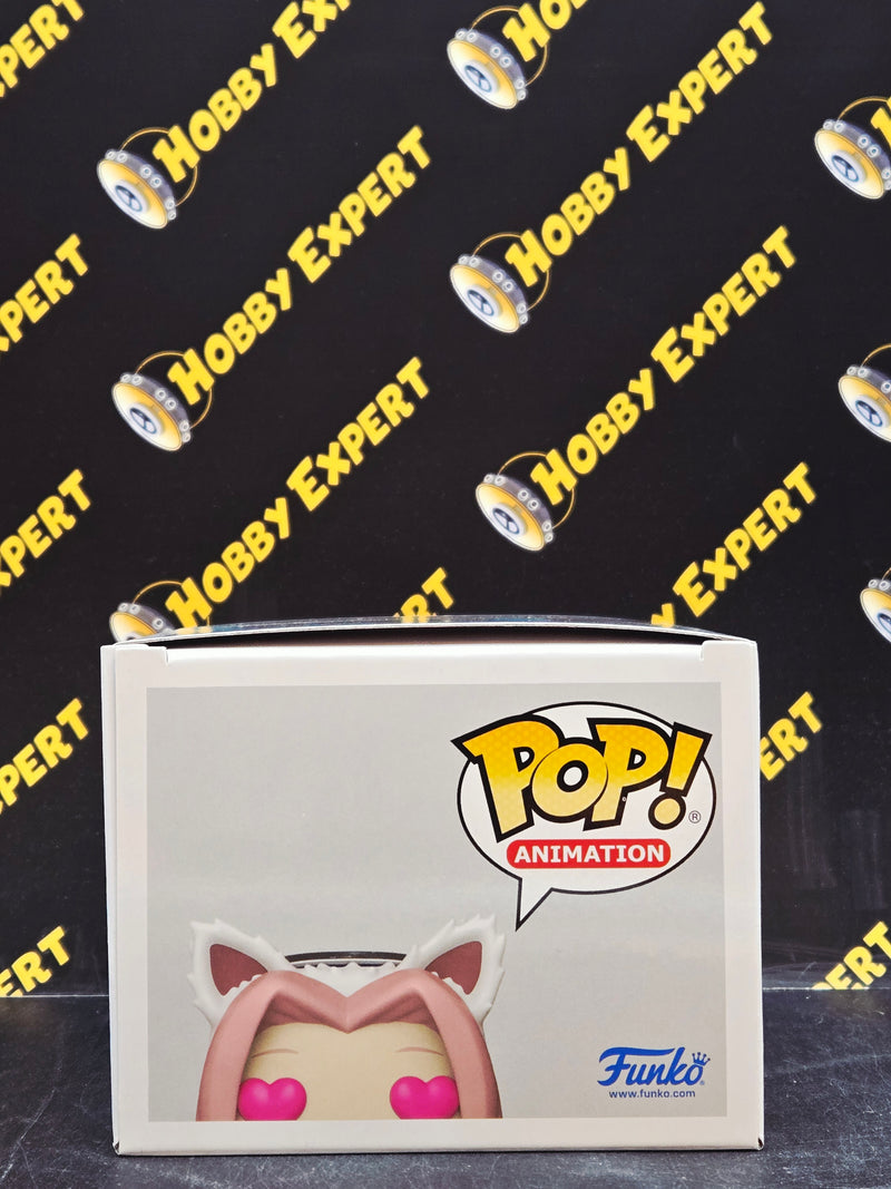 Sakura Haruno Sasuke's Paw Encyclopedia