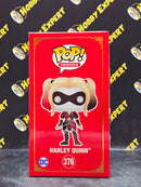 Harley Quinn