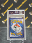 Umbreon GX