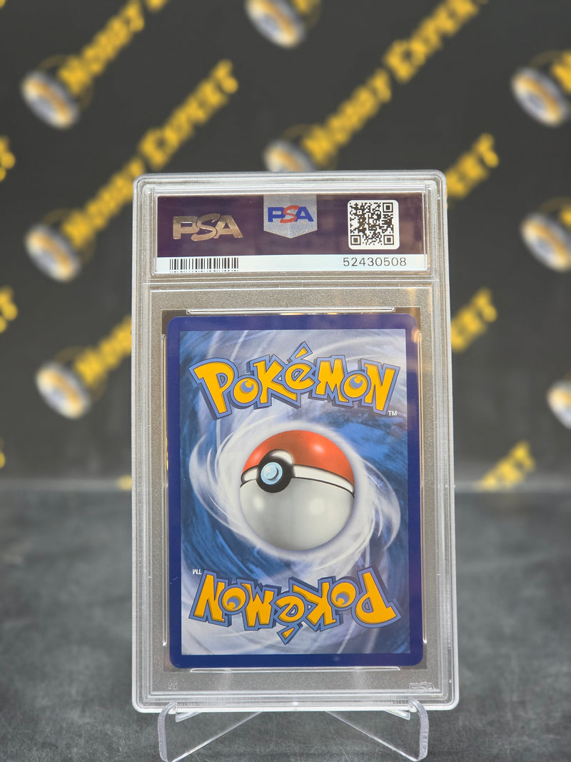 Umbreon GX