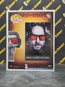 The Dude