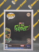 Groot