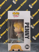 Penny