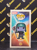 Ronan