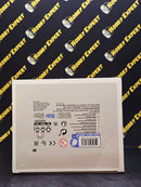 Kakashi Perfect Susano'o