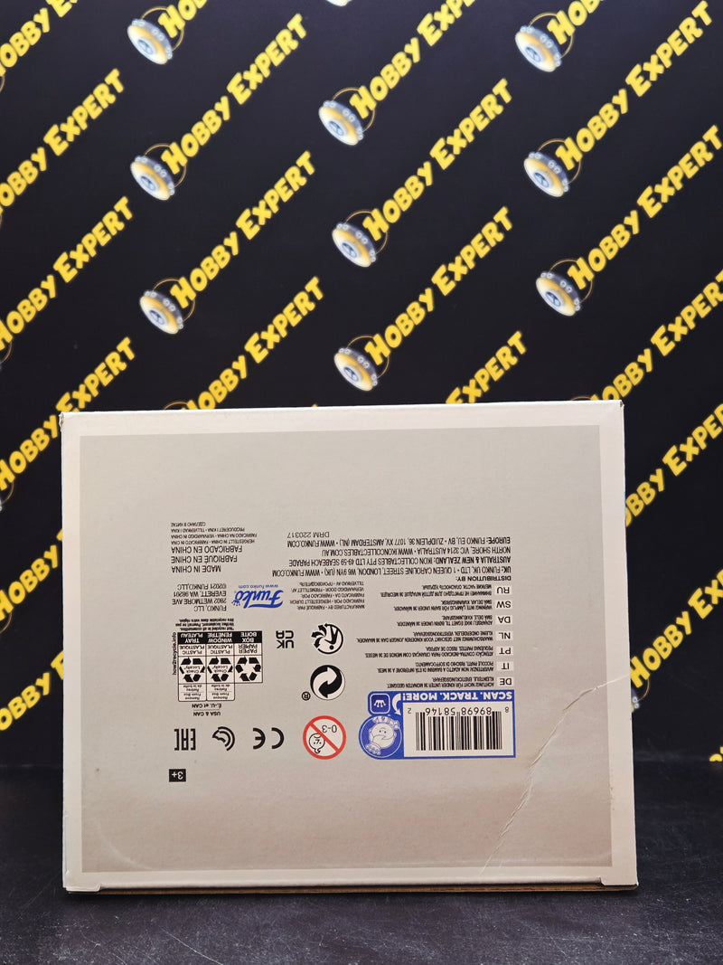 Kakashi Perfect Susano'o