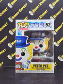 Peter Pez
