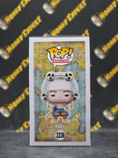 Enel