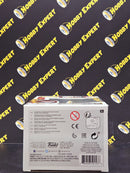 Miles Morales T.R.A.C.K Suit