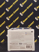 Twelfth Doctor With Guitar