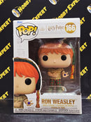 Ron Weasley