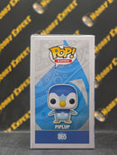 Piplup