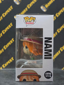 Nami