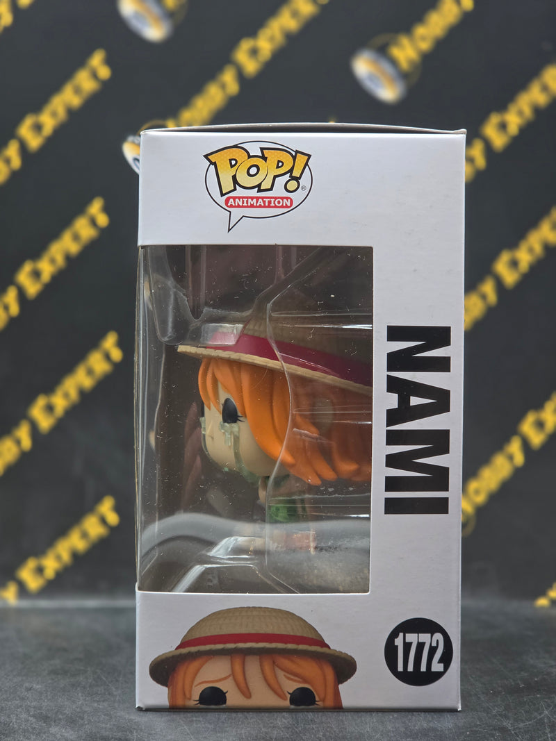 Nami