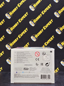 Marty In Future Outfit