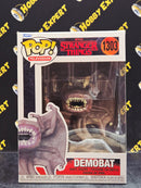 Demobat