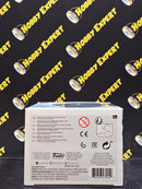 Guy Diamond With Tiny