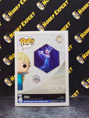 Elsa