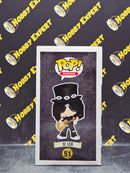 Slash